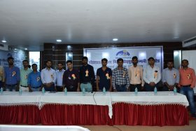 shwetdhara-gallery-1