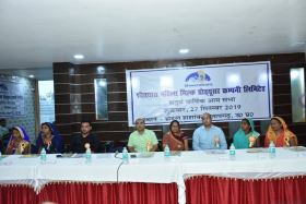 shwetdhara-gallery-11