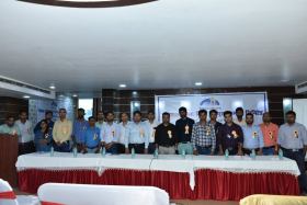 shwetdhara-gallery-12