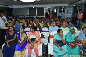 shwetdhara-gallery-14