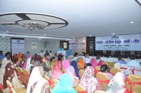 shwetdhara-gallery-15