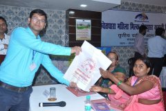 shwetdhara-gallery-6