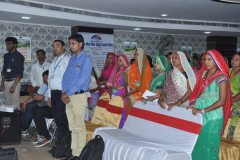 shwetdhara-gallery-9